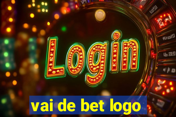 vai de bet logo